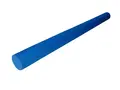 Pool Noodle Aqualog - 1 stk. Flytepinne med høy skumtetthet | 100x7cm