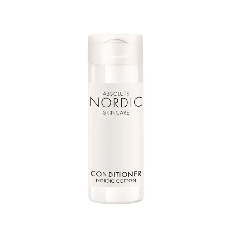 Absolute Nordic Balsam 30 ml Pakke med 20 stk 