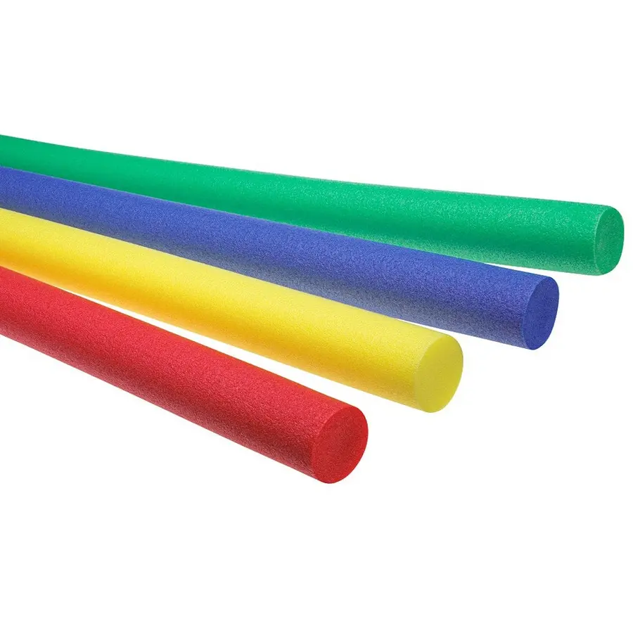 Pool Noodle Comfy - 1 stk. Flytepinne 160x7cm 