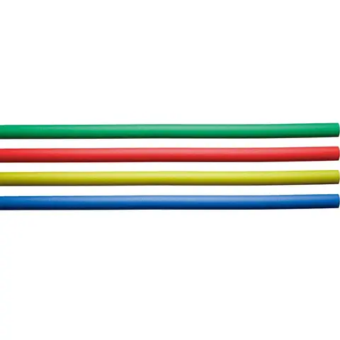 Pool Noodle Comfy - 1 stk. Flytepinne 160x7cm 