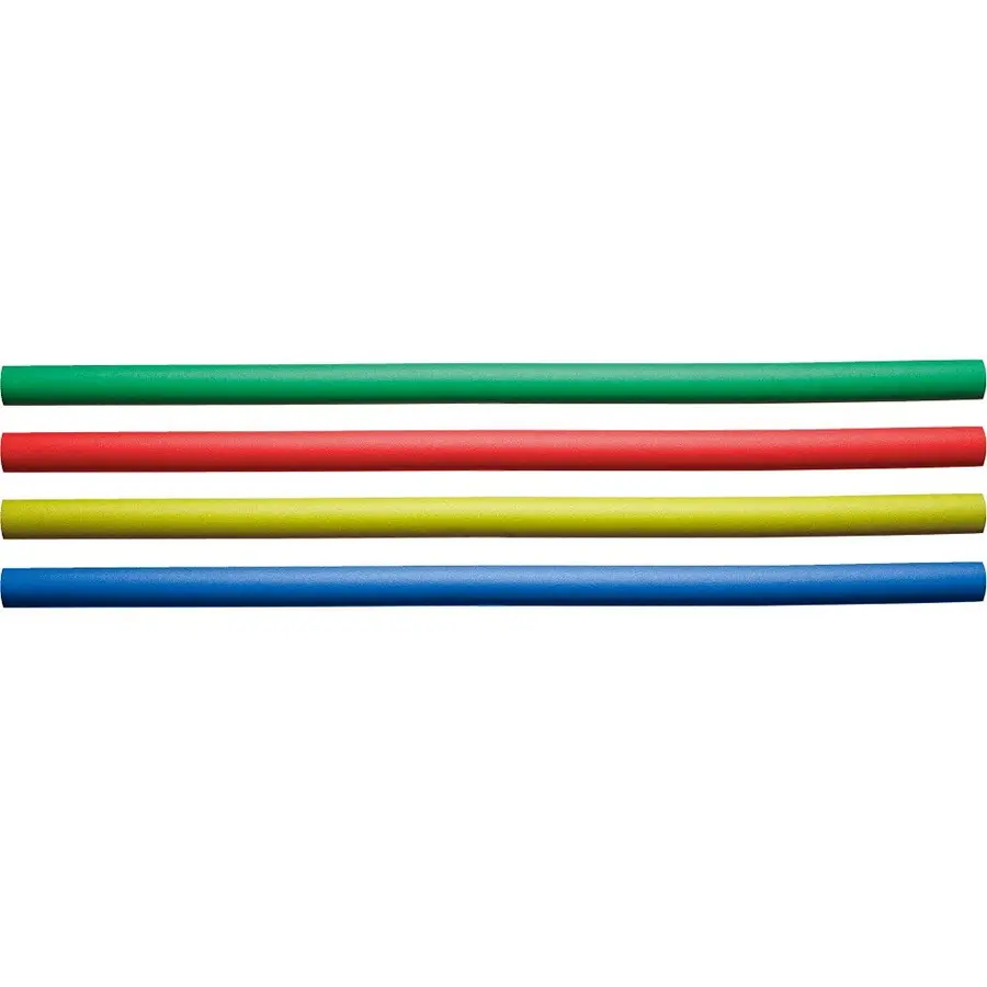 Pool Noodle Comfy - 1 stk. Flytepinne 160x7cm 