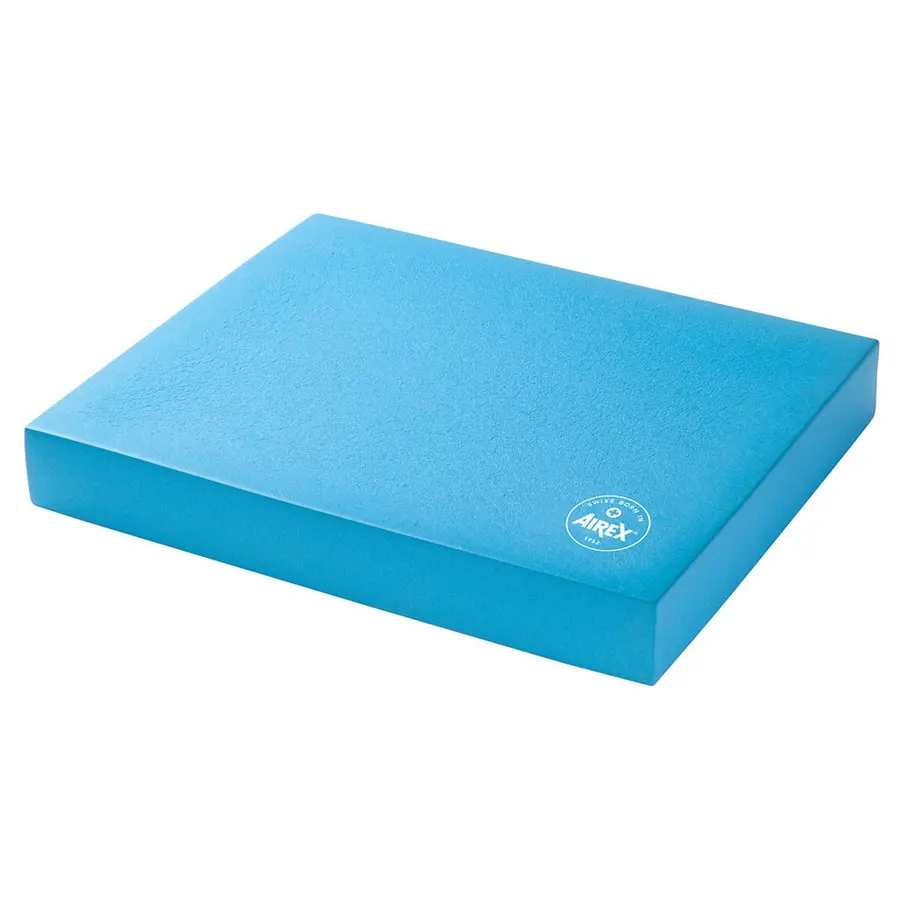 Airex balansepute Original Middels fast balansepute 