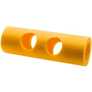 Tilbehør Pool Noodles Comfy kobling Kobling til flytepinner og flytepølser