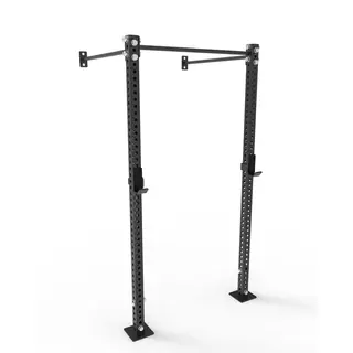 ata Garasje Rigg PRO ELITE Treningssenter eller hjemmetrening