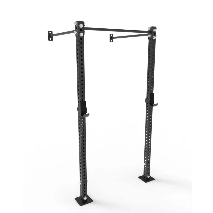 ata Garasje Rigg PRO ELITE 220 cm Treningssenter eller hjemmetrening 
