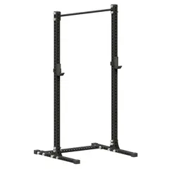 ata Half Rack EASY (50mm) Treningsstativ