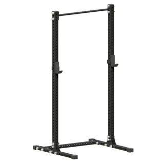 ata Half Rack EASY (50mm) Treningsstativ