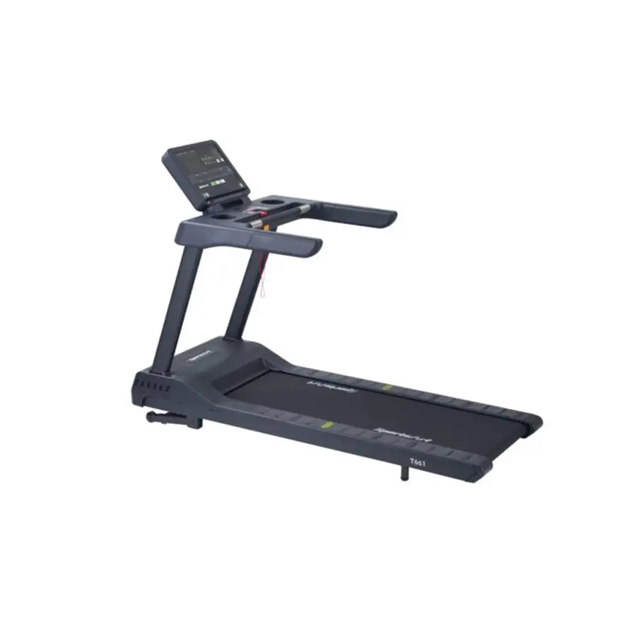 Tredemølle SportsArt T661 for treningsenter og studiobruk 