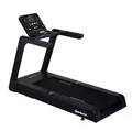 Tredem&#248;lle SportsArt T673L Prime for treningssenter og studio
