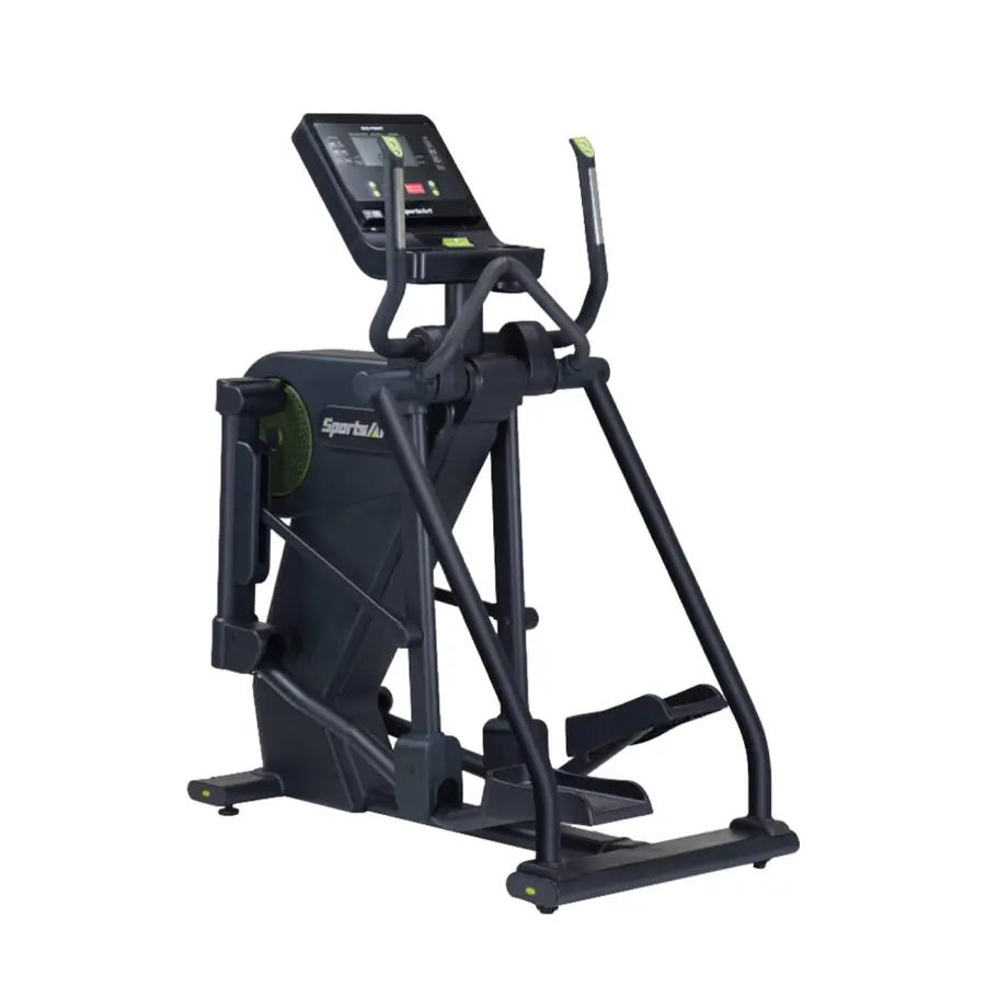 Ellipsemaskin SportsArt G866 for treningssenter og bedrifter 