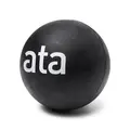 Triggerpunktball ata