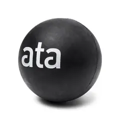 Triggerpunktball ata