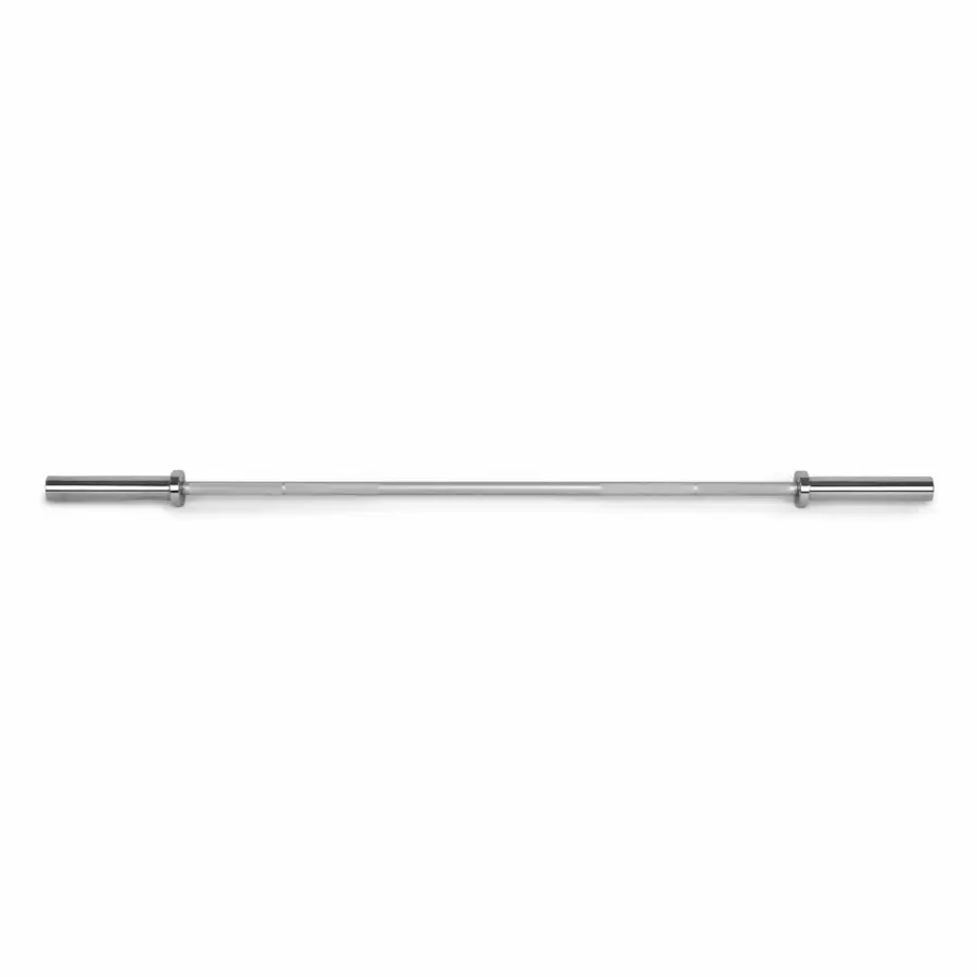 Vektstang ata Teknikkstang Max 60 kg | 183 cm | 7,5 kg 