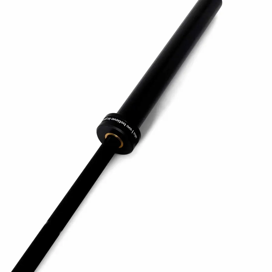Vektstang ata the XF Bar 28MM 20 kg Max 700 kg | 220 cm | 20 kg 