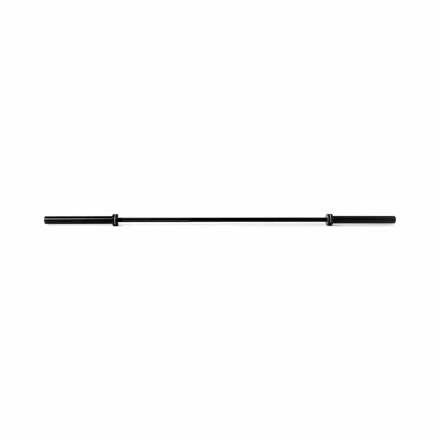 Vektstang ata the XF Bar 28MM 20 kg Max 700 kg | 220 cm | 20 kg 