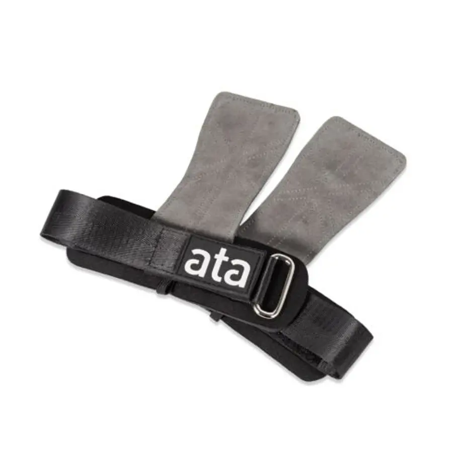 Grips ata CF Grips 