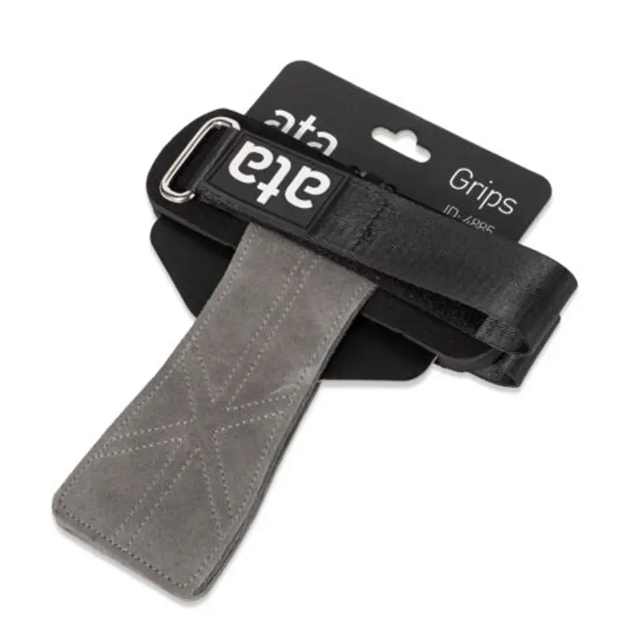 Grips ata CF Grips 