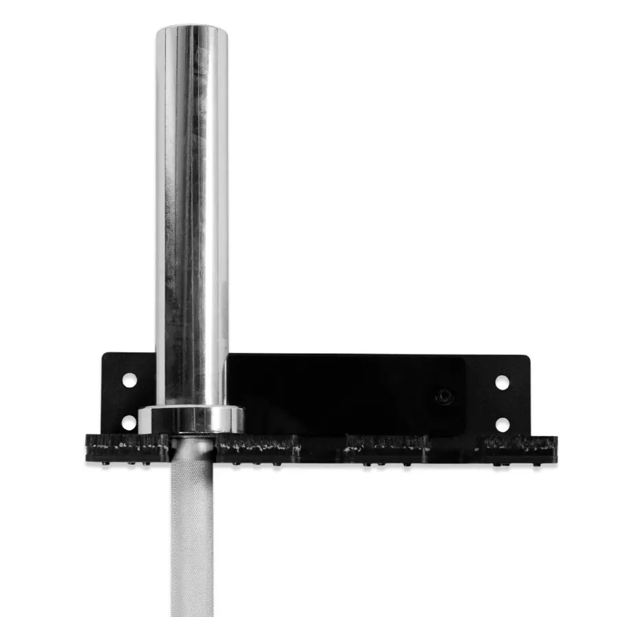 Vektstangstativ Vertical Bar Hanger 3pcs For 3 stk vektstenger à 50 mm 