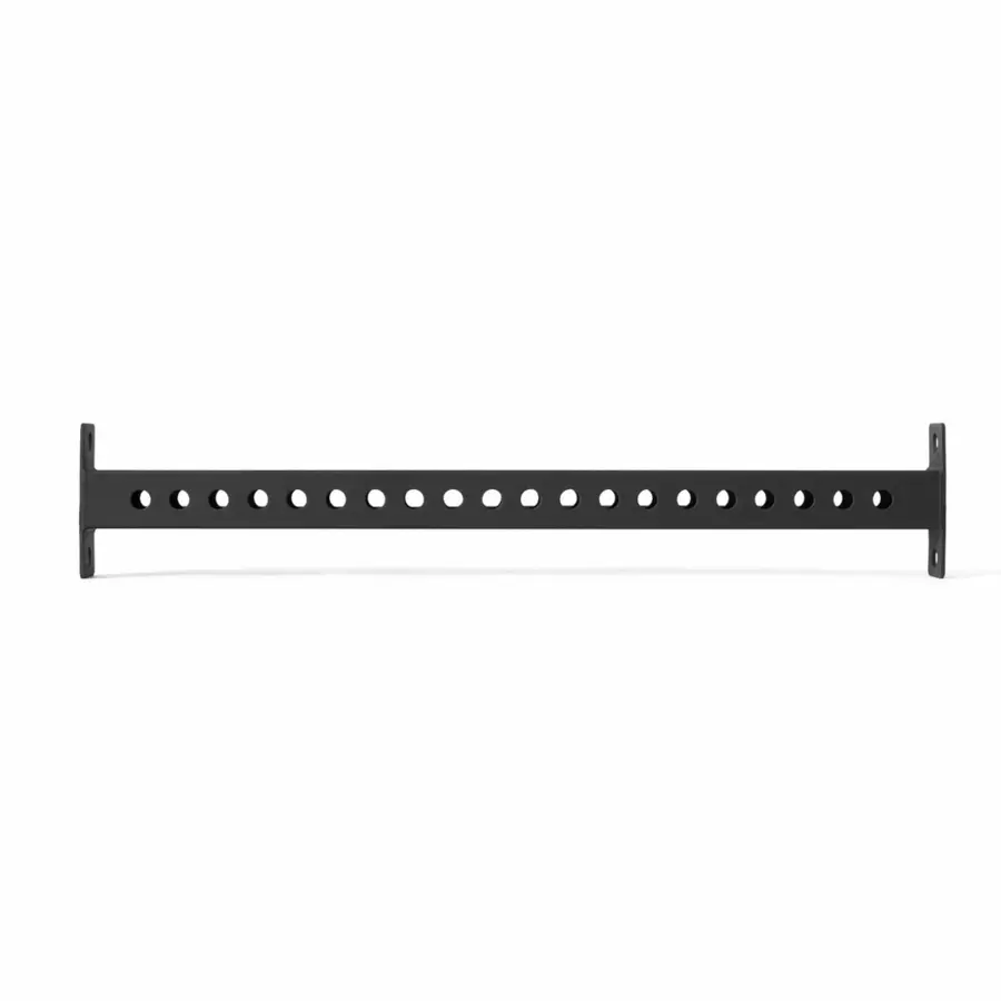 Rig Pro Elite ata Cross Bar 108 cm Tverrstang 