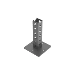 ata Rig Pro Elite Foot