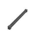 Rig Pro Elite Base Cross Bar (G) 120 cm Til utendørs bruk