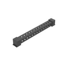 Rig Pro Elite Base Cross Bar (G) 80 cm Til utendørs bruk