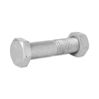 Rig Pro Elite Bolt ata (G) Til utendørs bruk