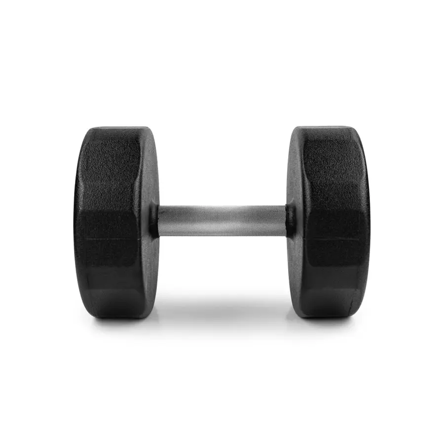 ata PU Hantel Pro Elite Pakke 2-20 kg | 10 par 