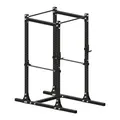 ata Pro Elite Power Rack 228cm Treningsstativ for treningssenter