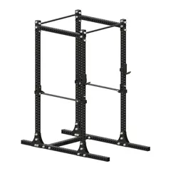 ata Pro Elite Power Rack 248cm Treningsstativ for treningssenter
