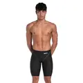 Powerskin ST NEXT Jammer 22 Arena ECO | Svart | Konkurransebukse