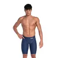 Powerskin ST NEXT Jammer 22 Arena ECO | Marine | Konkurransebukse