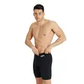 Solid Jammer Badebukse 28 Arena | Svart | MaxLife ECO