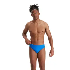 Essential 7cm Brief Badebukse 42 Speedo | Blå | 7 cm | Endurance+