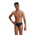 Essential 7cm Brief Badebukse 38 Speedo | Mørk blå | ECO  Endurance+