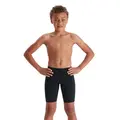 Essential Jammer Badebukse jr 104 Speedo | Svart | ECO Endurance+