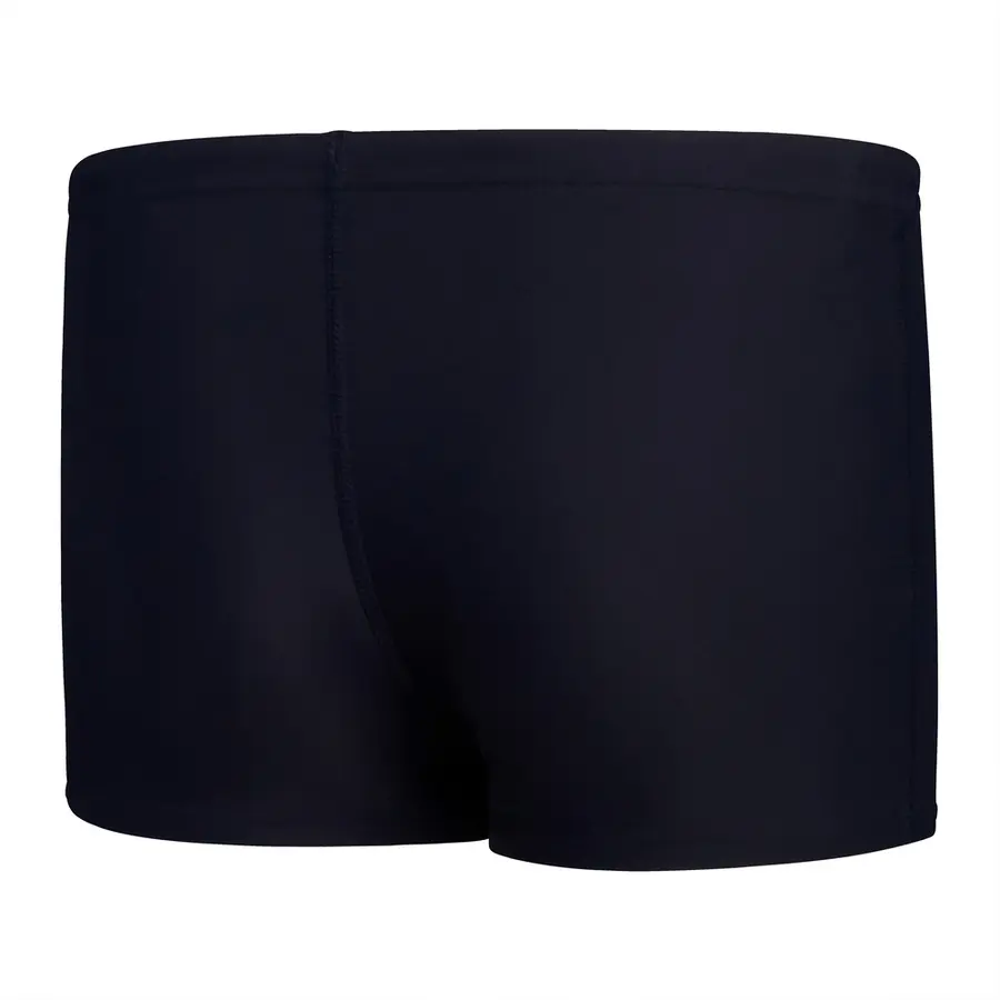 Plastisol Aquashort Badebukse jr 116 Speedo | Marine | ECO EnduraFlex 