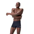 Essential Aquashort Badebukse 40 Speedo | Marine | ECO Endurance+
