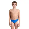 Dynamo Brief Badebukse jr 116 Arena | Blå | MaxFit ECO