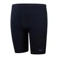 Essential Jammer Badebukse jr 104 Speedo | Marineblå | ECO Endurance+