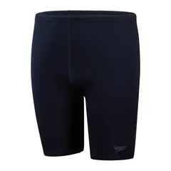 Essential Jammer Badebukse jr 104 Speedo | Marineblå | ECO Endurance+