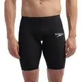 Fastskin LZR Pure Valor Jammer 22 Speedo | Svart | Konkurransebukse