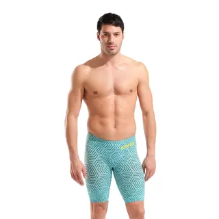 LTD PWS Carbon Air2 Jammer Arena | Water Maze | Konkurransebukse