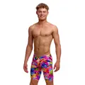 Tag Her Badebukse jr Funky Trunks | Training Jammer