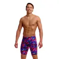 Big Bang Badebukse 30 Funky Trunks | Training Jammer