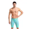 Powerskin ST Next LTD Jammer 22 Arena ECO | Seaglass | Konkurransebukse