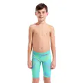 Powerskin ST NEXT LE Junior Jammer 128 Arena ECO | Seaglass | Konkurransebukse