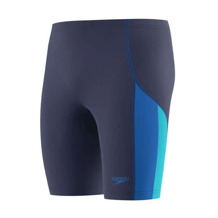 Speedo Dive Jammer 26 Speedo | Marine/Blå | Endurance+ 