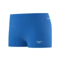 Speedo Essential Aquashort 28 Speedo | Blå | Endurance+