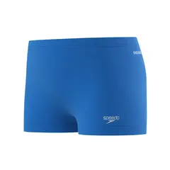 Speedo Essential Aquashort 28 Speedo | Blå | Endurance+